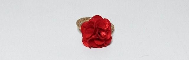 Hamster Amo.k★カーネーション アクセサリー【ハムスター用】 < ペット/手芸/園芸 Hamster Amo.k★カーネーション アクセサリー【ハムスター用】 < ペット/手芸/園芸の