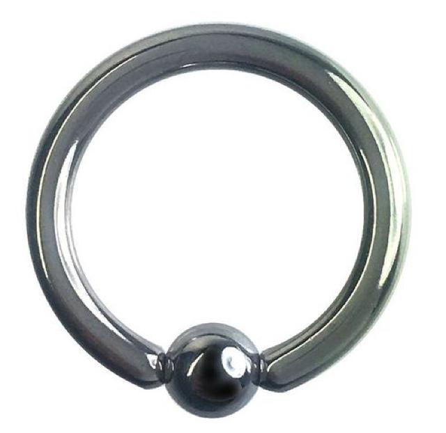 ステンレスボディピアス 12G 内径16mm ボール4mm シンプル 耳 口 眉 軟骨 ヘリックス トラガス シルバー 定番 < 男性アクセサリー/時計  ステンレスボディピアス 12G 内径16mm ボール4mm シンプル 耳 口 眉 軟骨 ヘリックス トラガス シルバー 定番  < 男性アクセサリー/時計の