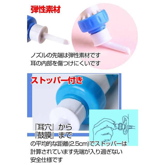 電動 耳かき 耳クリーン 耳掃除 振動 吸引 W機能 ポケット < ヘルス/ビューティー  電動 耳かき 耳クリーン 耳掃除 振動 吸引 W機能 ポケット < ヘルス/ビューティーの