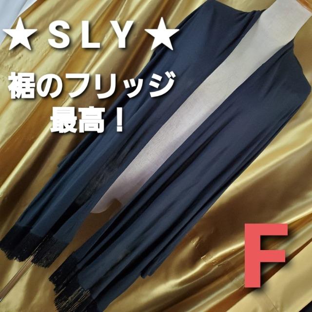 ݁58SLIOOtbWIJ[fBKF   uh 