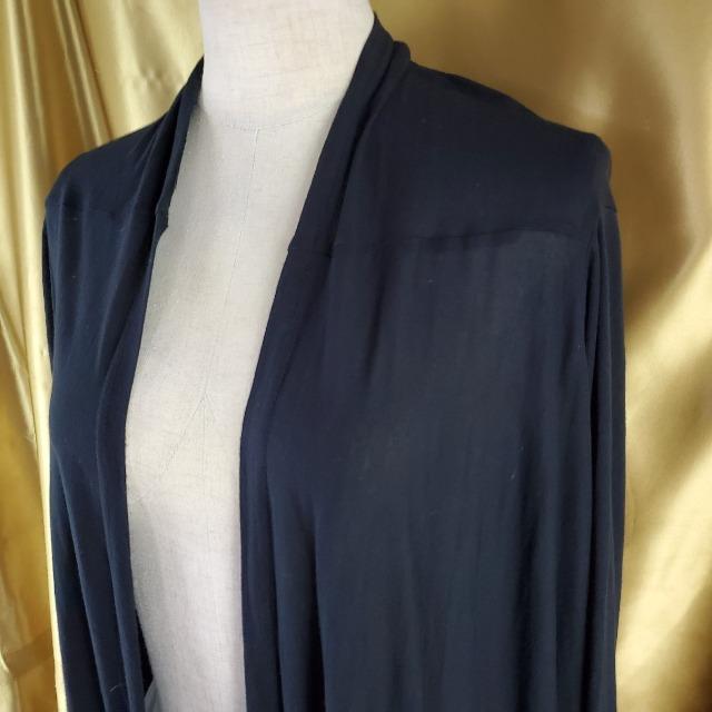 ݁58SLIOOtbWIJ[fBKF  uh 