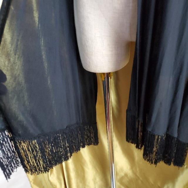 ݁58SLIOOtbWIJ[fBKF  uh 