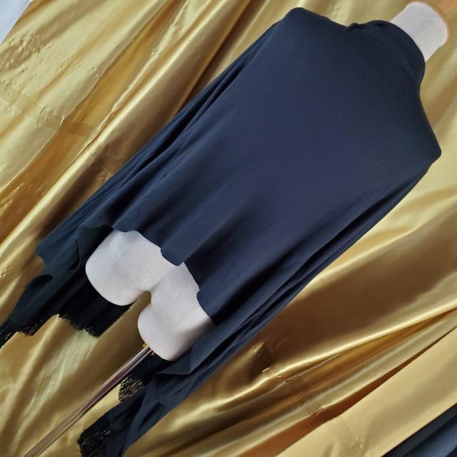 ݁58SLIOOtbWIJ[fBKF  uh 