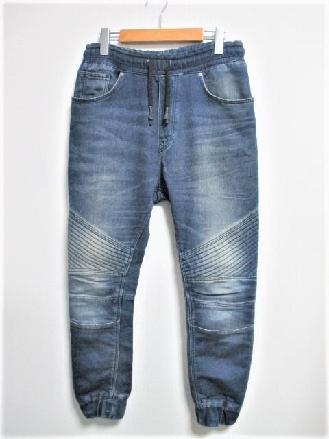 ZARA U fj XEFbg C[W[pc WK[pc/Y/S   uh 