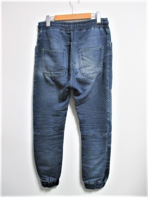 ZARA U fj XEFbg C[W[pc WK[pc/Y/S  uh 