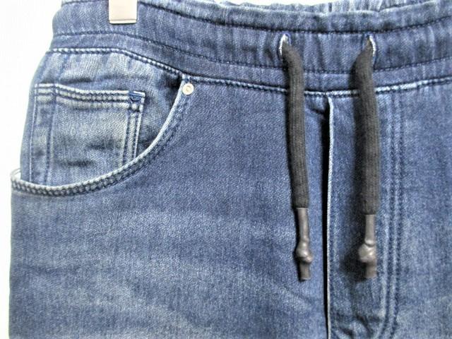 ZARA U fj XEFbg C[W[pc WK[pc/Y/S  uh 