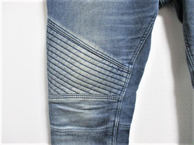 ZARA U fj XEFbg C[W[pc WK[pc/Y/S  uh 