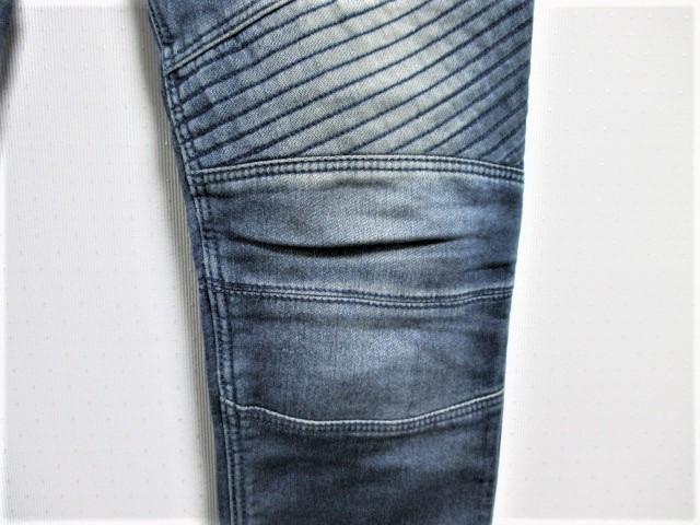 ZARA U fj XEFbg C[W[pc WK[pc/Y/S  uh 