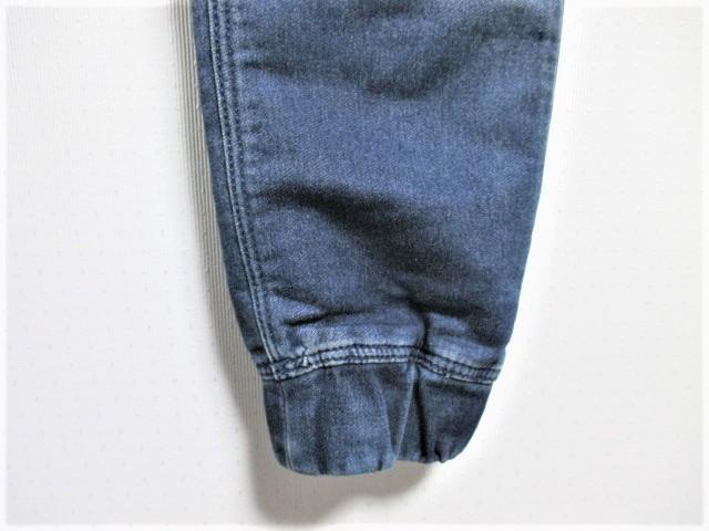 ZARA U fj XEFbg C[W[pc WK[pc/Y/S  uh 