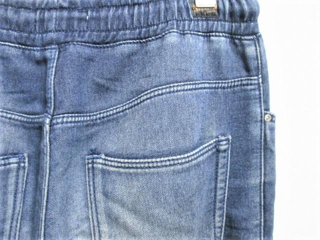 ZARA U fj XEFbg C[W[pc WK[pc/Y/S  uh 