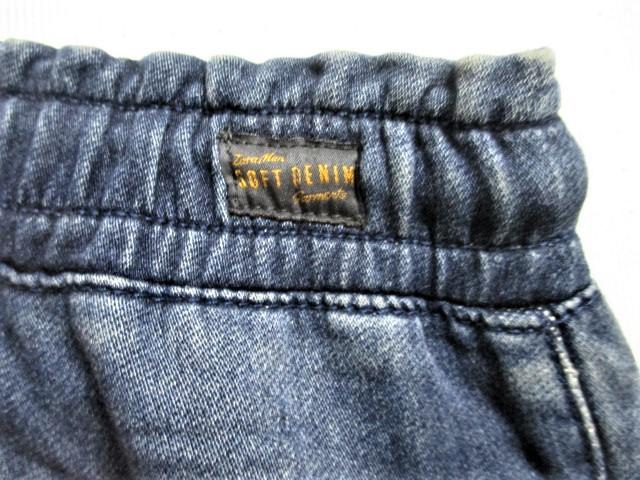 ZARA U fj XEFbg C[W[pc WK[pc/Y/S  uh 