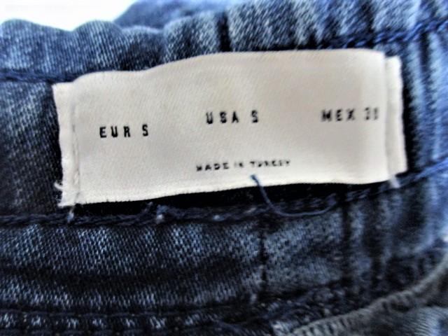 ZARA U fj XEFbg C[W[pc WK[pc/Y/S  uh 