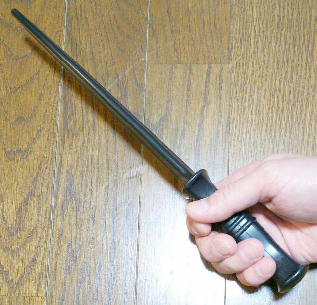 エジプシャンダガー 訓練用 材質PPで安全 所持制限なし < ホビー  エジプシャンダガー 訓練用 材質PPで安全 所持制限なし < ホビーの