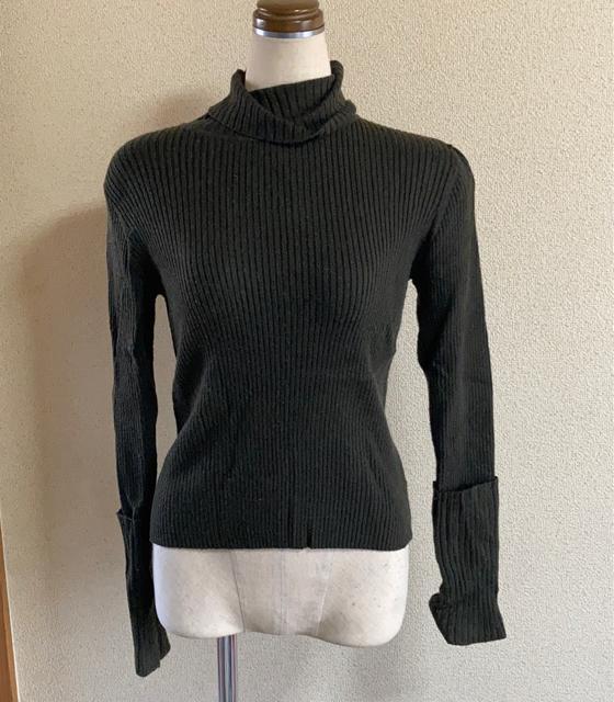 }[L[fI@J[L@^[gjbg@Jbg\[   uh 