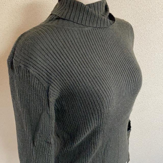 }[L[fI@J[L@^[gjbg@Jbg\[  uh 