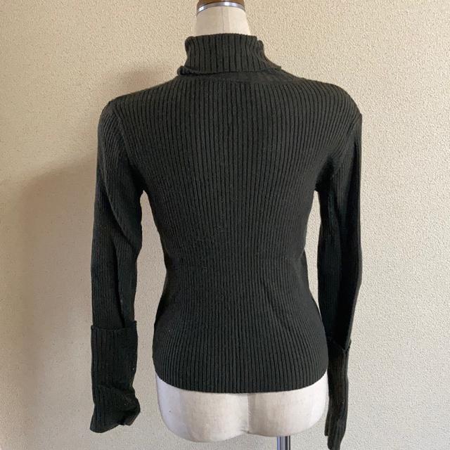 }[L[fI@J[L@^[gjbg@Jbg\[  uh 