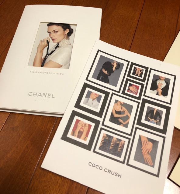 CHANELVlJ^O2ZbguC_WG[  uh 