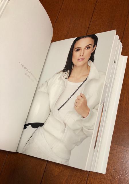 CHANELVlJ^O2ZbguC_WG[  uh 