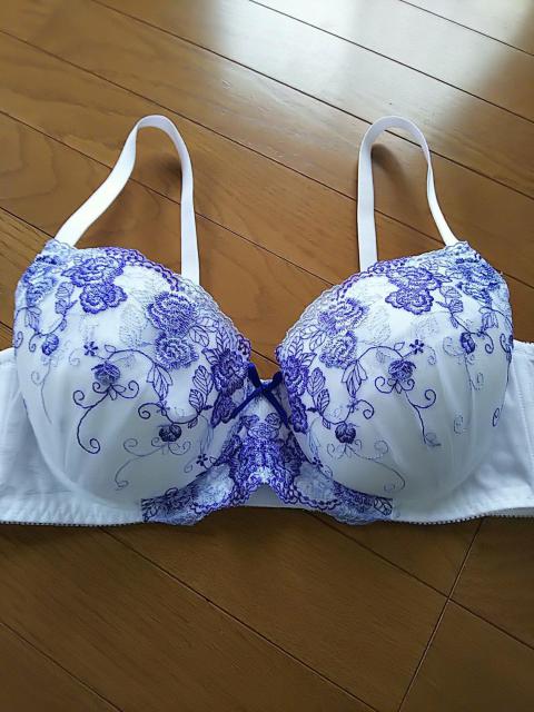 新品☆ブラジャー\(^ω^)/ < 女性ファッション 新品☆ブラジャー\(^ω^)/ < 女性ファッションの