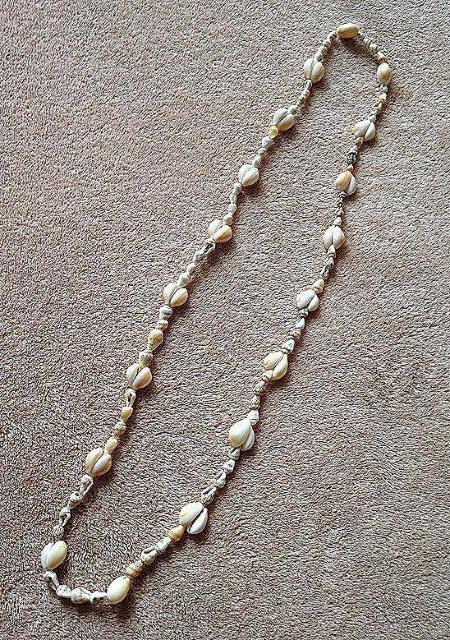 El nhChLk O lbNX   ANZT[/v 