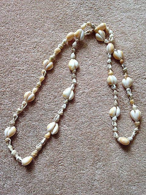 El nhChLk O lbNX  ANZT[/v 