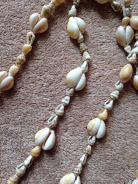 El nhChLk O lbNX  ANZT[/v 