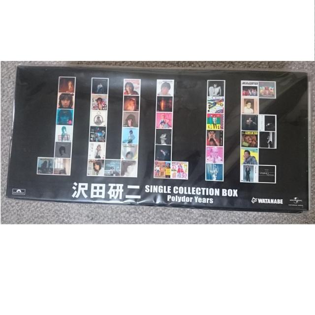 KF@@c@VORNVE{bNX |h[C[Y  ^gObY 