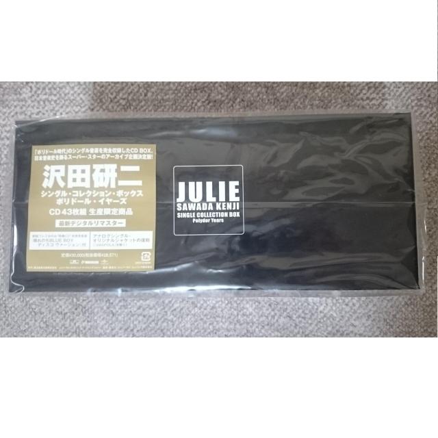 KF@@c@VORNVE{bNX |h[C[Y  ^gObY 