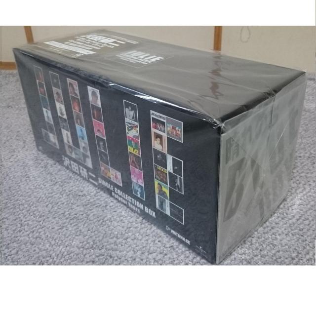 KF@@c@VORNVE{bNX |h[C[Y  ^gObY 