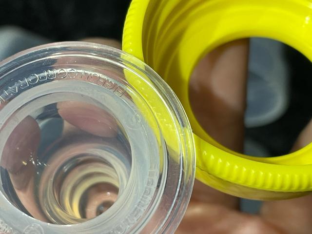 ピジョン哺乳瓶 < キッズ/ベビー ピジョン哺乳瓶 < キッズ/ベビーの