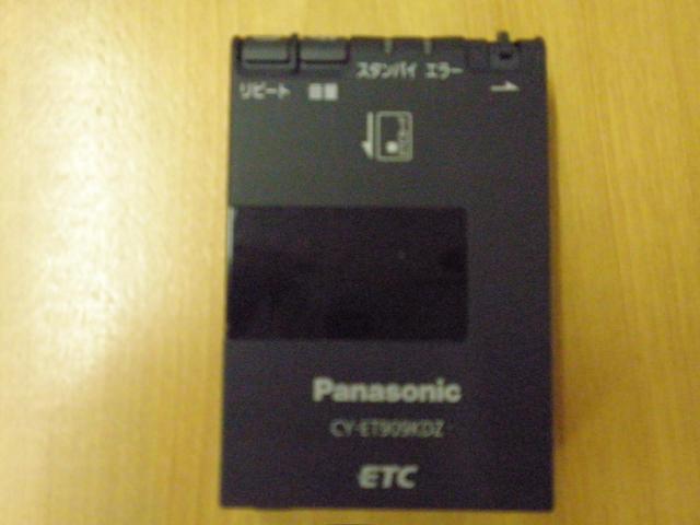 ꗬ[J[pi\jbNETC{&Aei&ztZbg  /oCN