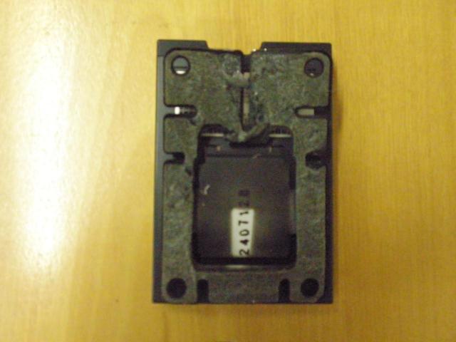 ꗬ[J[pi\jbNETC{&Aei&ztZbg  /oCN