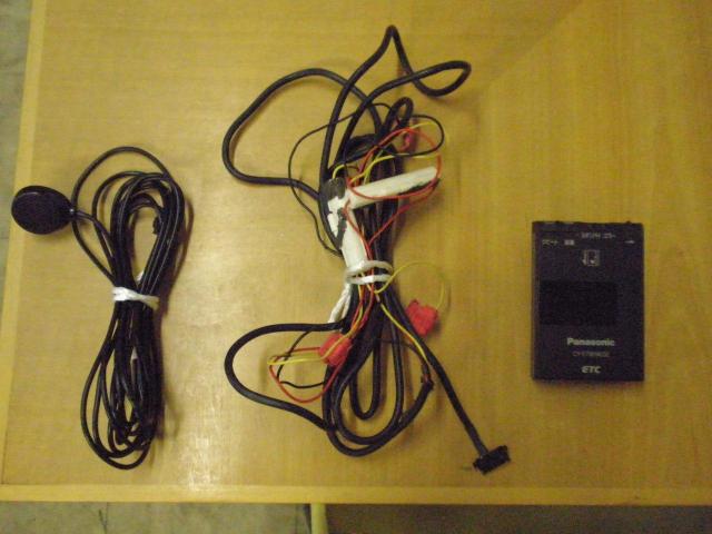 ꗬ[J[pi\jbNETC{&Aei&ztZbg  /oCN