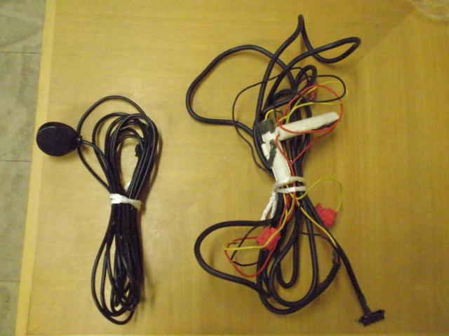 ꗬ[J[pi\jbNETC{&Aei&ztZbg  /oCN