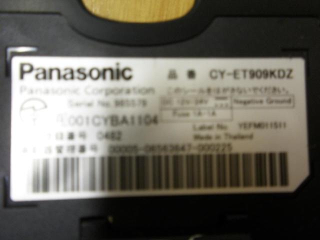 ꗬ[J[pi\jbNETC{&Aei&ztZbg  /oCN