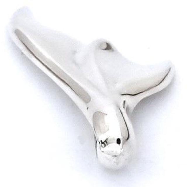 ホエールテールペンダント ホェールテールペンダント ホウェールテールペンダント シルバー925 鯨尾ペンダント 新品 未使用 < 男性アクセサリー/時計 ホエールテールペンダント ホェールテールペンダント ホウェールテールペンダント シルバー925 鯨尾ペンダント 新品 未使用 < 男性アクセサリー/時計の