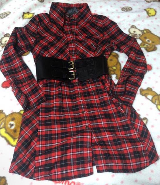 Vigp `FbNU[xgts[X   t@bV 