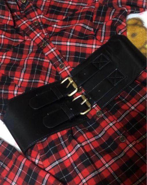 Vigp `FbNU[xgts[X  t@bV 