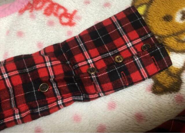 Vigp `FbNU[xgts[X  t@bV 