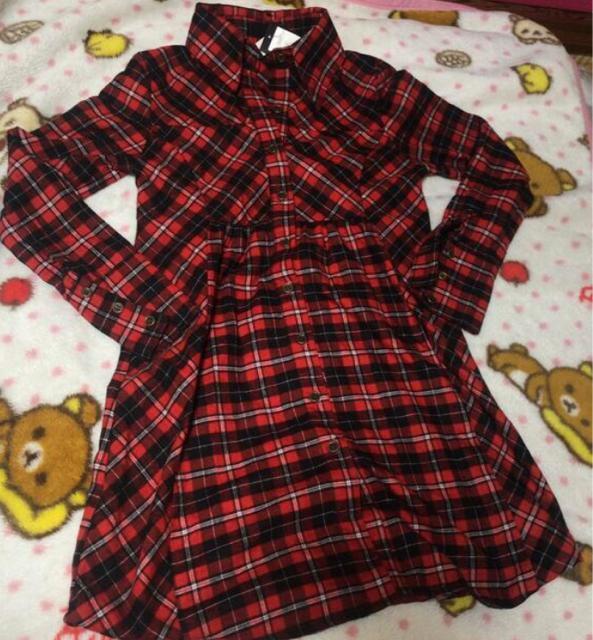 Vigp `FbNU[xgts[X  t@bV 