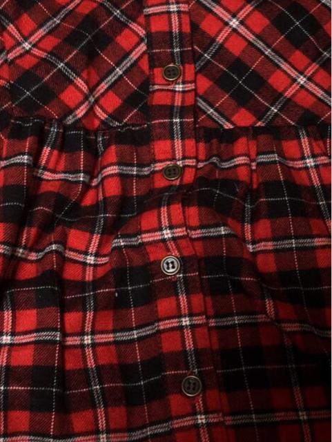 Vigp `FbNU[xgts[X  t@bV 