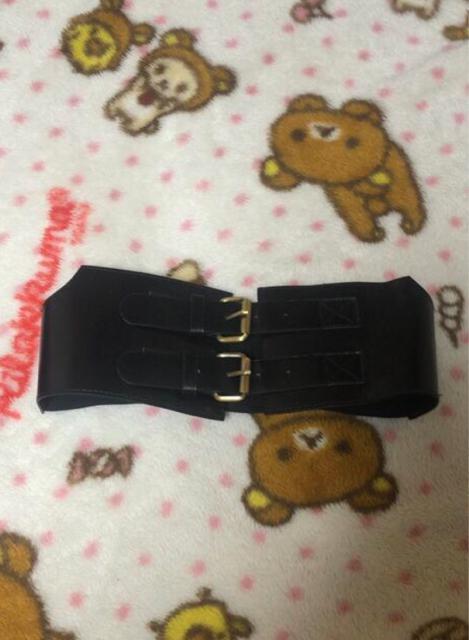 Vigp `FbNU[xgts[X  t@bV 