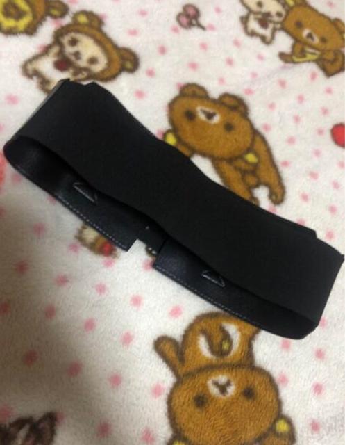 Vigp `FbNU[xgts[X  t@bV 