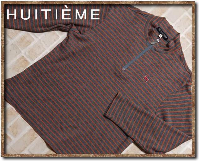 �E�B�b�e���@�h�J����{�[�_�[�J�b�g�\�[�@�O���[�~�I�����W  �� �����t�@�b�V������ 