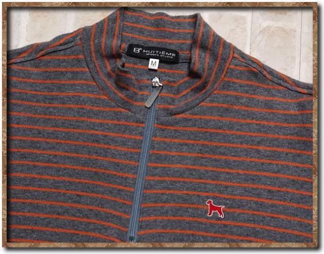 �E�B�b�e���@�h�J����{�[�_�[�J�b�g�\�[�@�O���[�~�I�����W �� �����t�@�b�V������ 