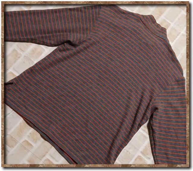 �E�B�b�e���@�h�J����{�[�_�[�J�b�g�\�[�@�O���[�~�I�����W �� �����t�@�b�V������ 