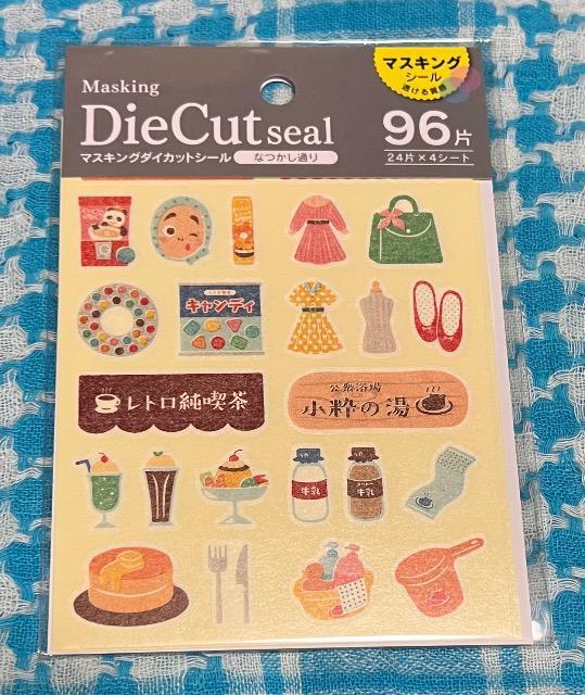 }XLO_CJbgV[@gp   CeA/Ct 