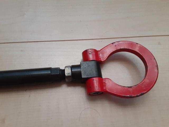 けん引アンカー(可変式) < 自動車/バイク けん引アンカー(可変式) < 自動車/バイク