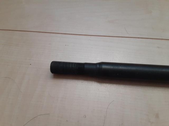 けん引アンカー(可変式) < 自動車/バイク けん引アンカー(可変式) < 自動車/バイク