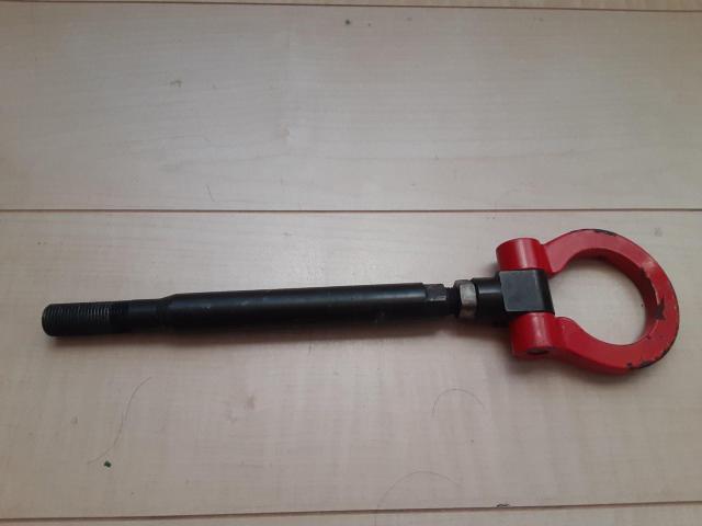 けん引アンカー(可変式) < 自動車/バイク けん引アンカー(可変式) < 自動車/バイク